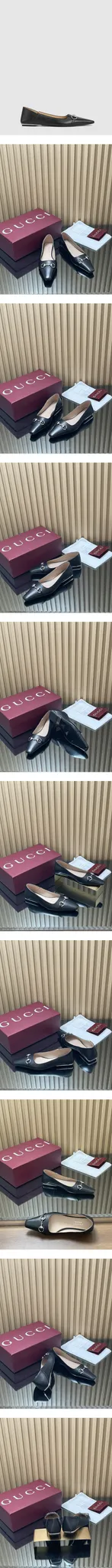 b4dc0763f8236c4741e90bac7f7d5e73_1774766337_3891.jpeg