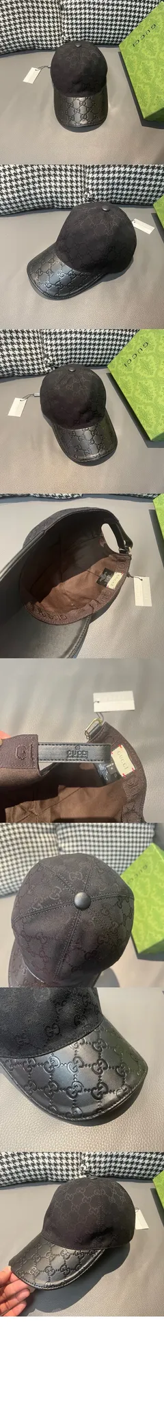 c5c4191d29e1ccfe7752e81d44a9df22_1777184708_6398.jpeg