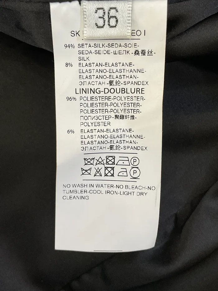 a8837d510ccc36c4e8dfc514ea3413db_1778736458_8131.JPG
