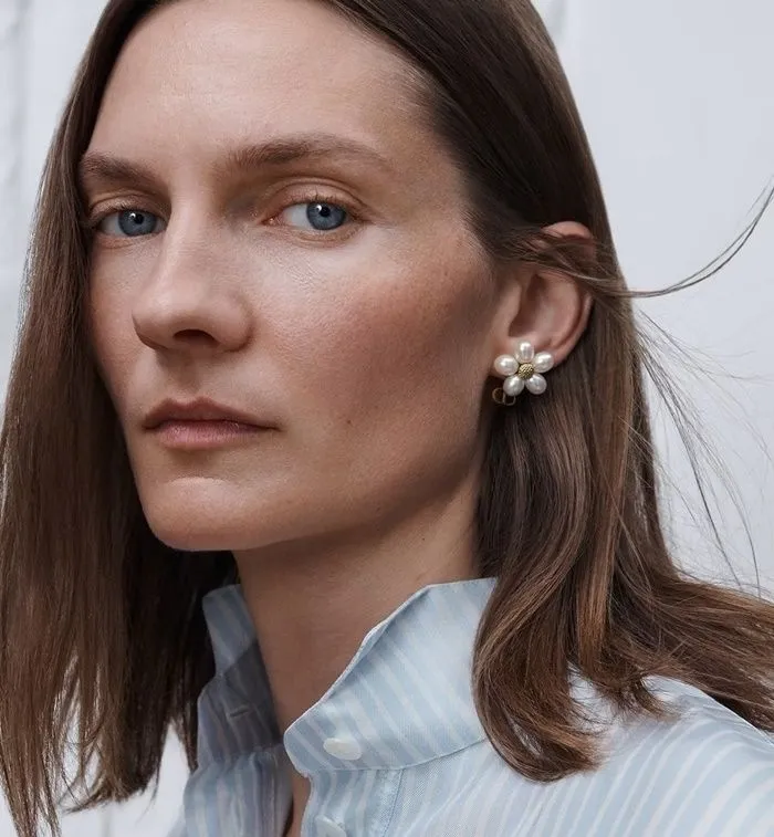 0121721d26f3f2d6ef6d3b0c393d1ea2_1781178184_8583.JPG
