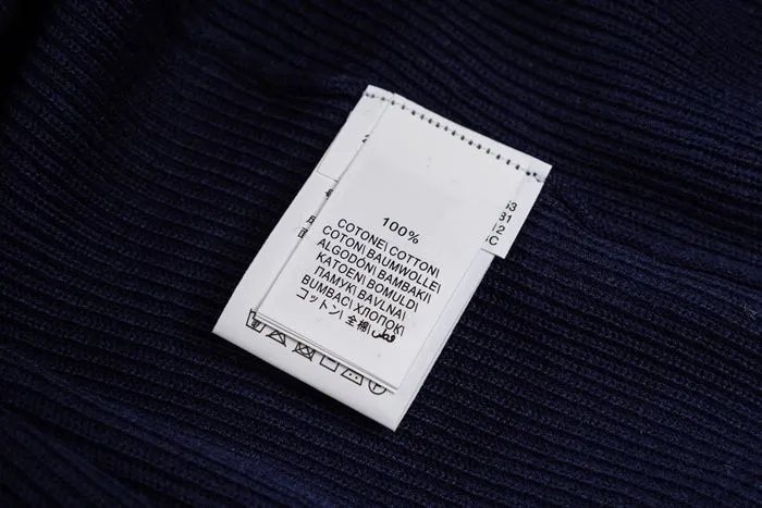 26c47498383135915cd6a6a8a358c9e4_1782027622_7053.JPG