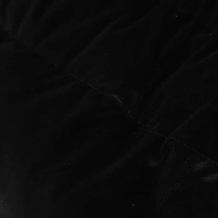 6317c63c8416b349260f5842a2c0eed2_1793415155_6239.JPG