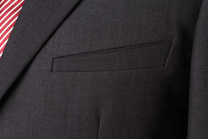 5810_15334170429764.jpg