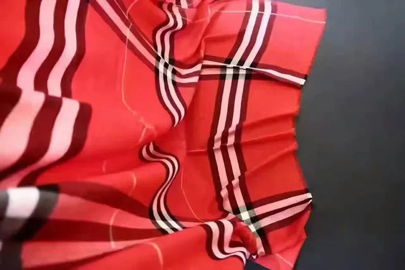 6794_15338479386281.jpg