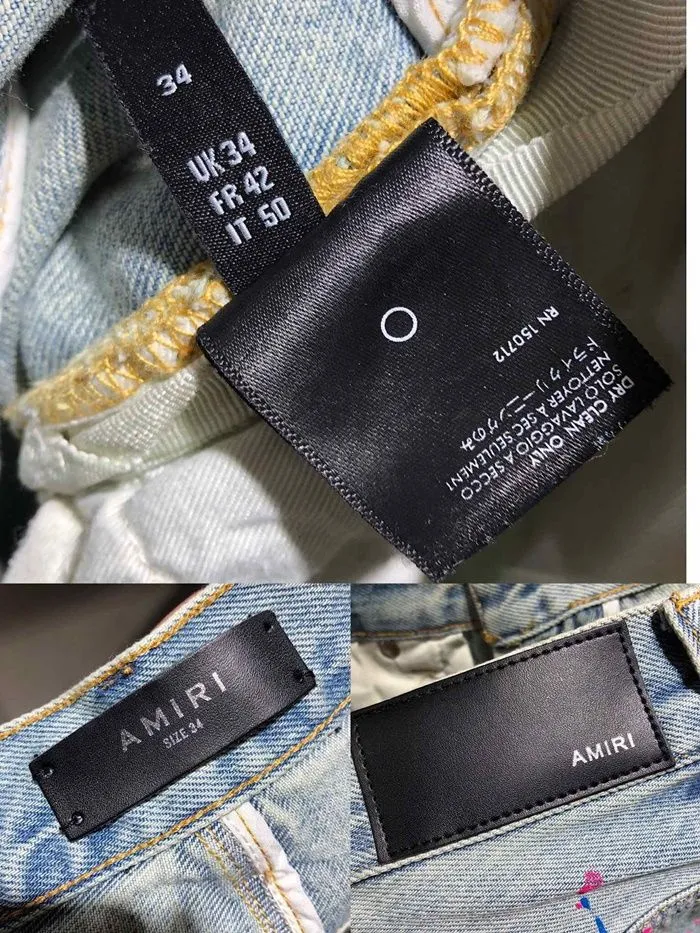35446_15654458875291.jpg