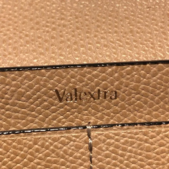 38066_15672538512118.JPG