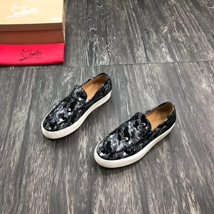 44540_15721008757387.JPG