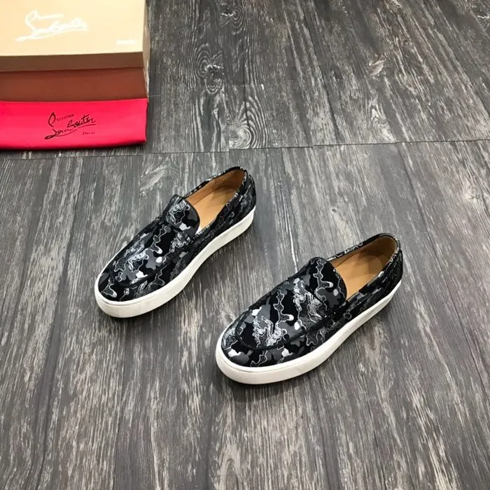 44540_15721008757387.JPG