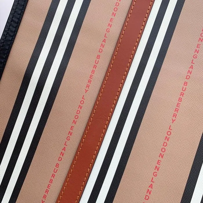 52064_15763031930800.JPG