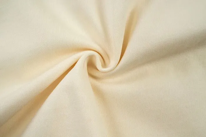 53539_15772516024086.JPG