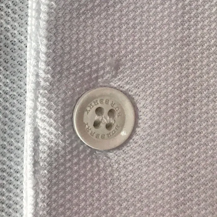 54624_15781217655985.JPG