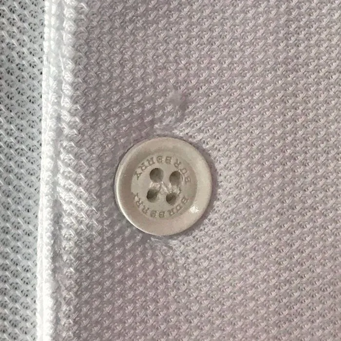 54624_15781217655985.JPG