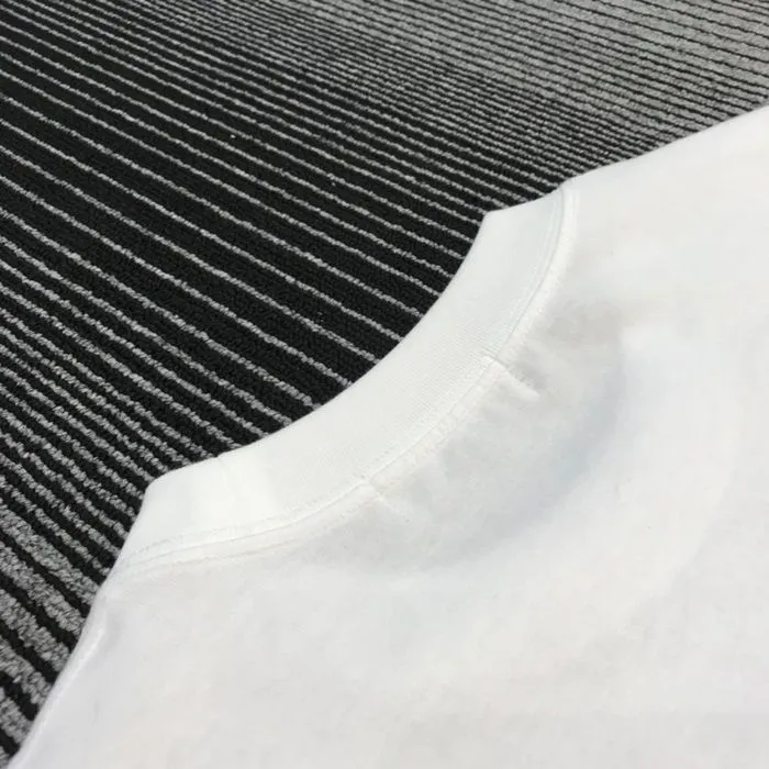 55152_15784892816438.JPG