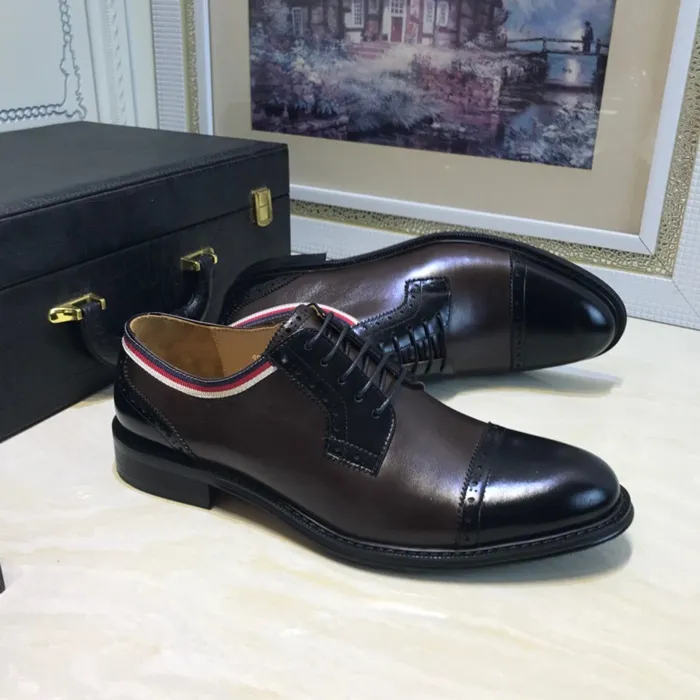 57458_15805330710775.JPG
