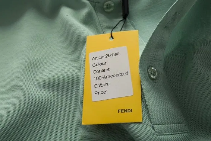 62623_15860019548465.JPG