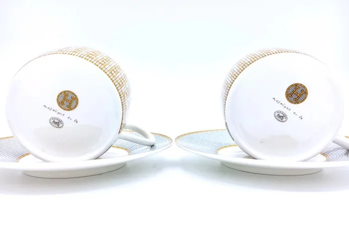 62856_15862393381080.JPG