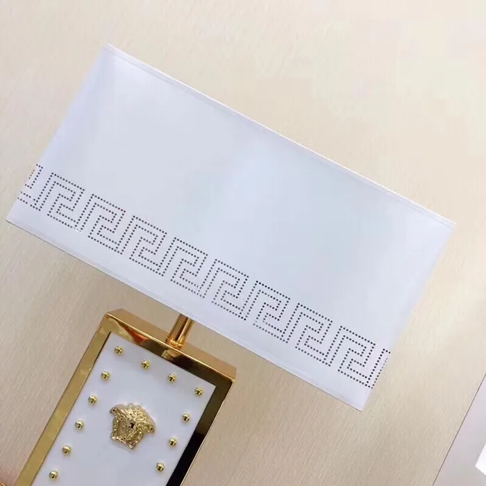 63106_15865161441746.JPG