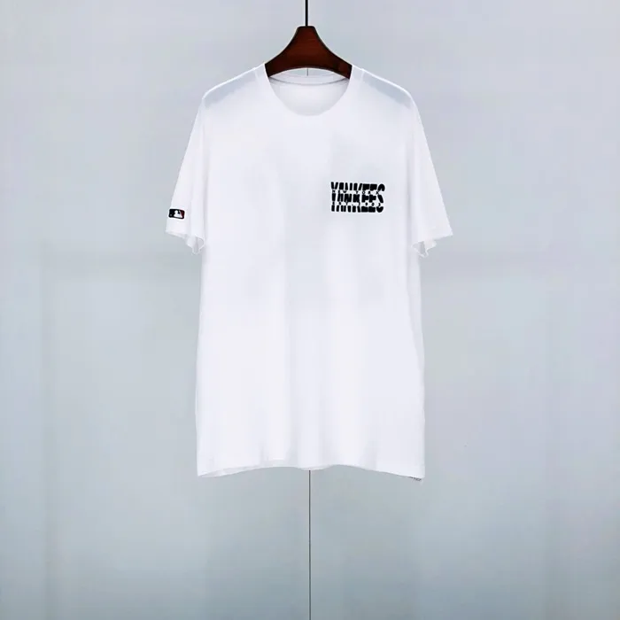 67723_15922318481433.JPG