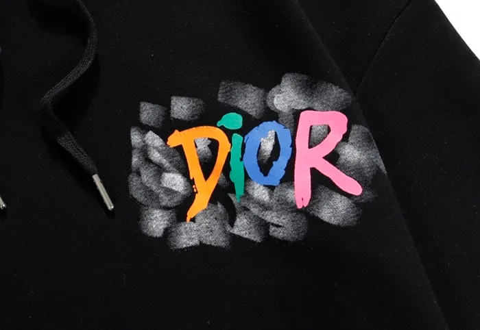 71076_15988017005087.jpg