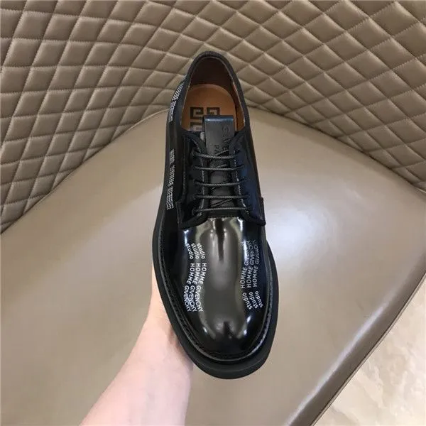 71946_16008327147781.jpg
