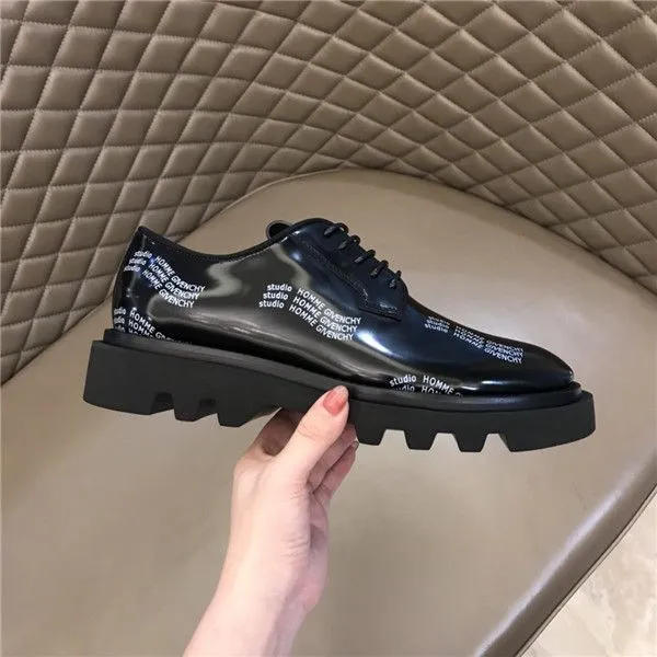 71946_16008327158012.jpg