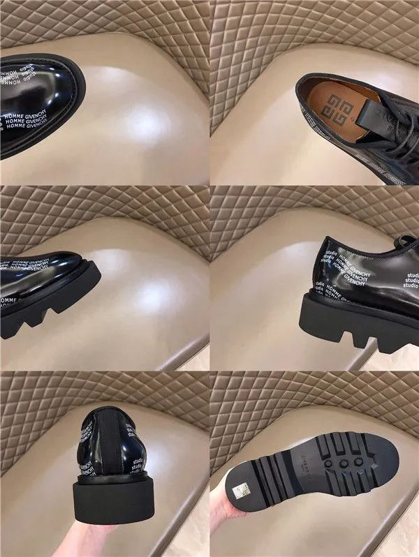 71946_16008327032497.jpg