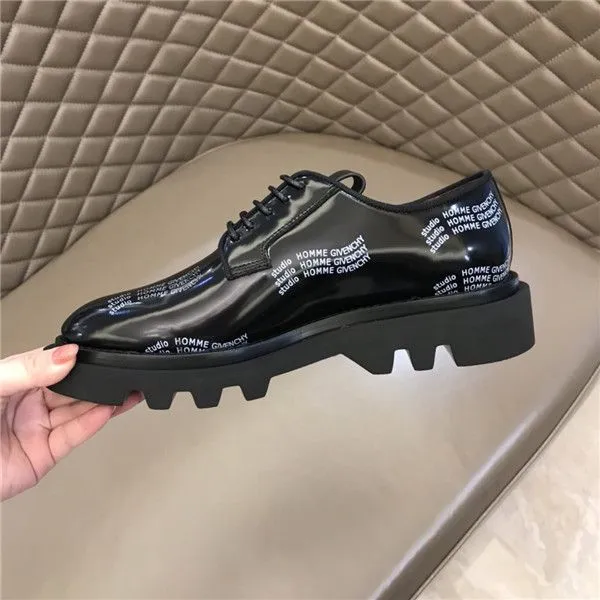 71946_16008327042265.jpg