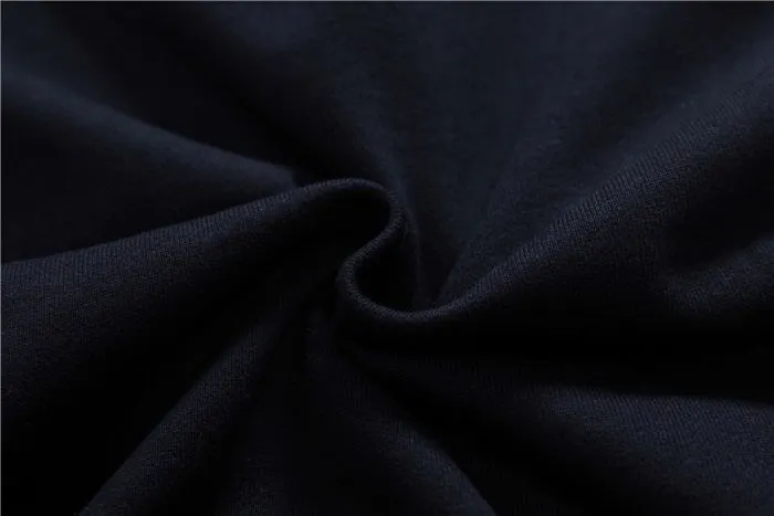 75449_16066399923856.JPG