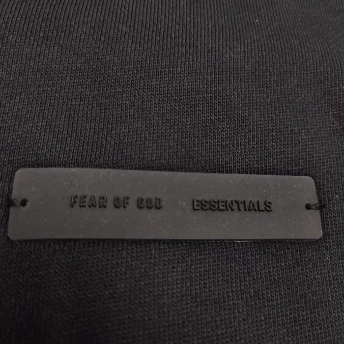 25b7e15e214e618466c3d8f4df5cc832_1775727306_9458.jpg