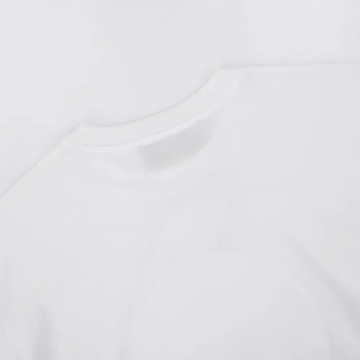 78938_16158201871259.JPG