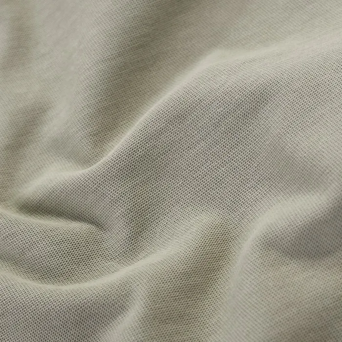79316_16165958892779.JPG