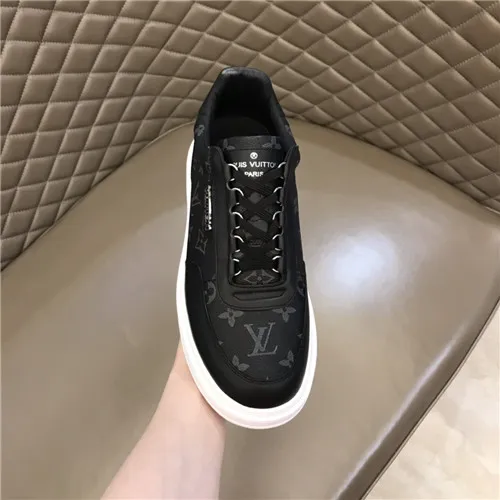 83674_16226413974615.jpg