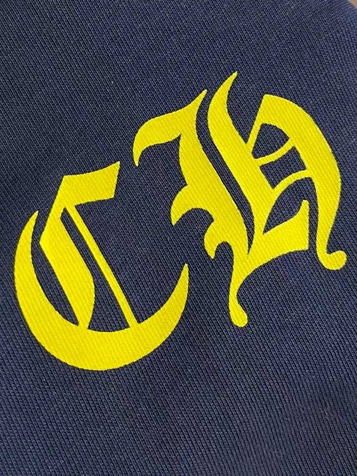 5eeba0ef79c486e74fbef68a2e1c6a55_1766805789_5925.jpg