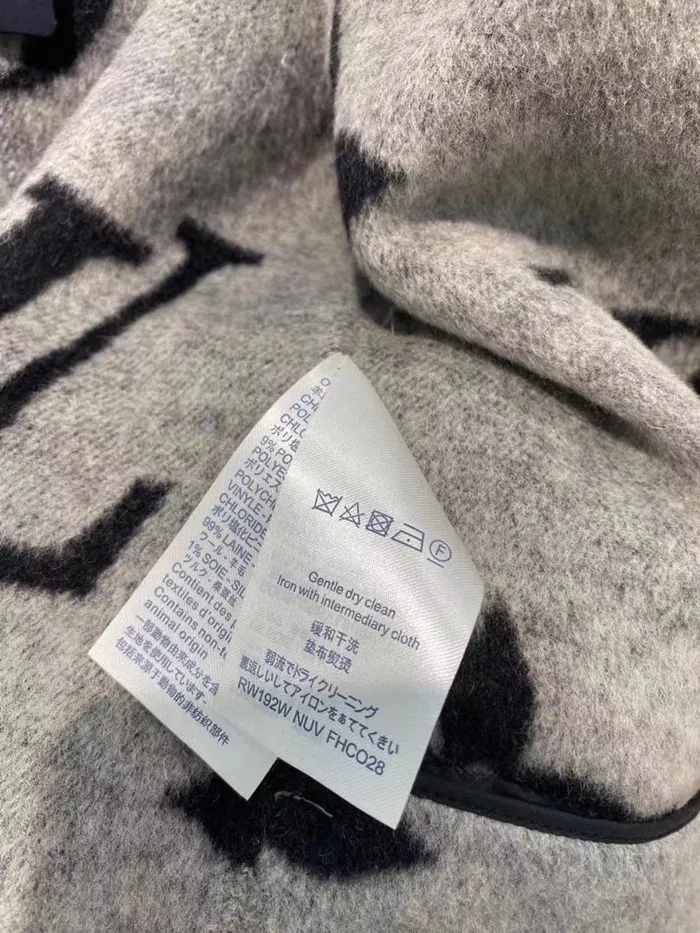 85422_16253884904089.JPG