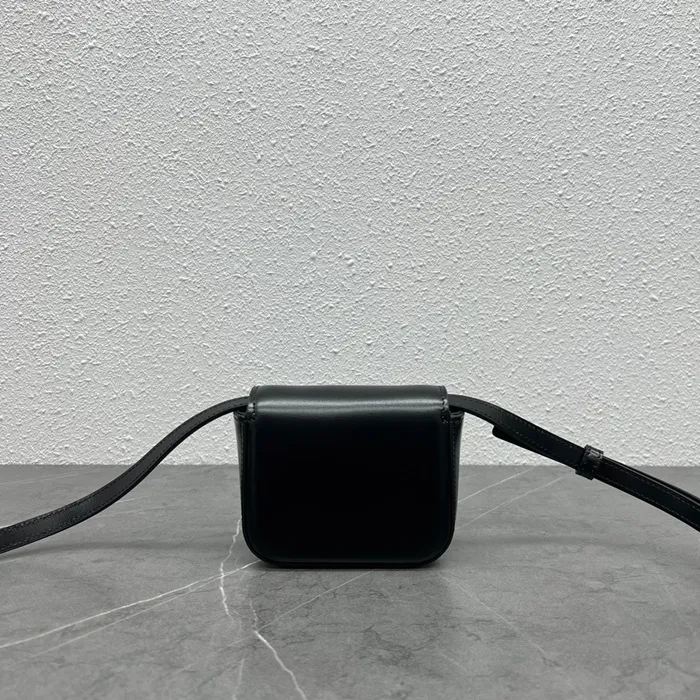 cb6a9b73ec1d01b6653494cf0c8450f3_1654234232_5315.JPG