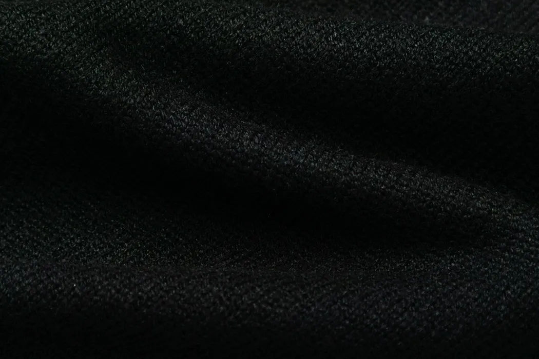 71936664cdde8e21d2b11c262c4e769a_1661516454_5157.JPG