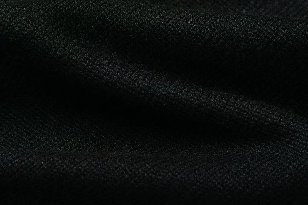 71936664cdde8e21d2b11c262c4e769a_1661516454_5157.JPG