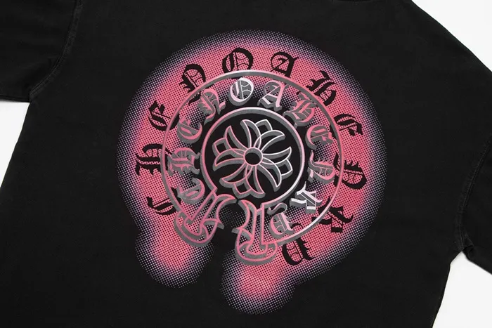 9c08314f5da0ed3d913cb0df7b49c9b9_1679745534_9851.JPG