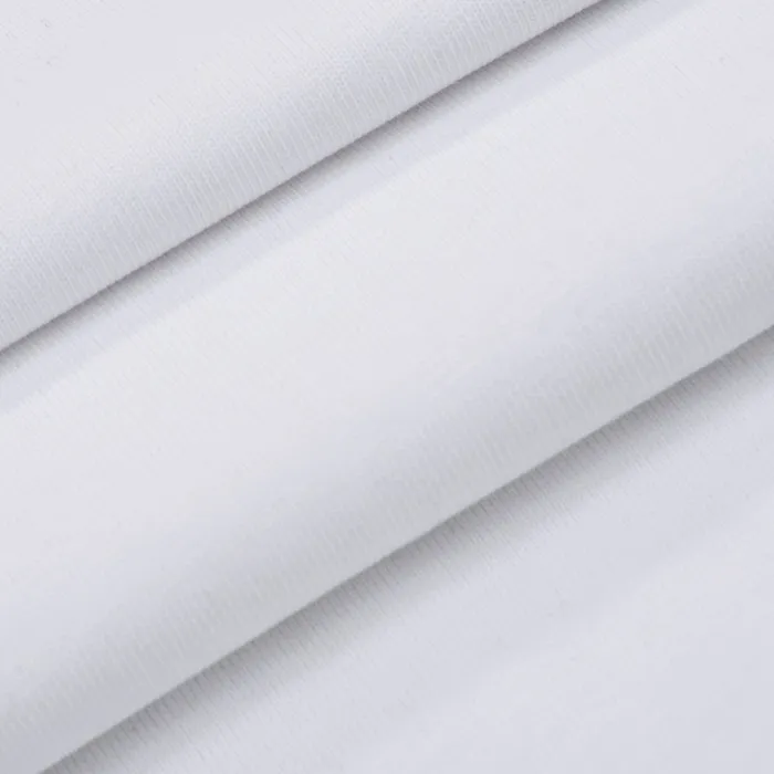 8af7254f502ef70151dafa60394fb058_1683032029_9763.JPG