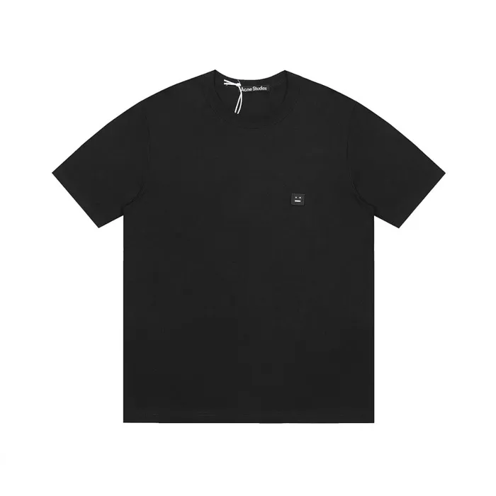 af1636d9b09ca664939d26307a2de539_1684677641_7254.JPG
