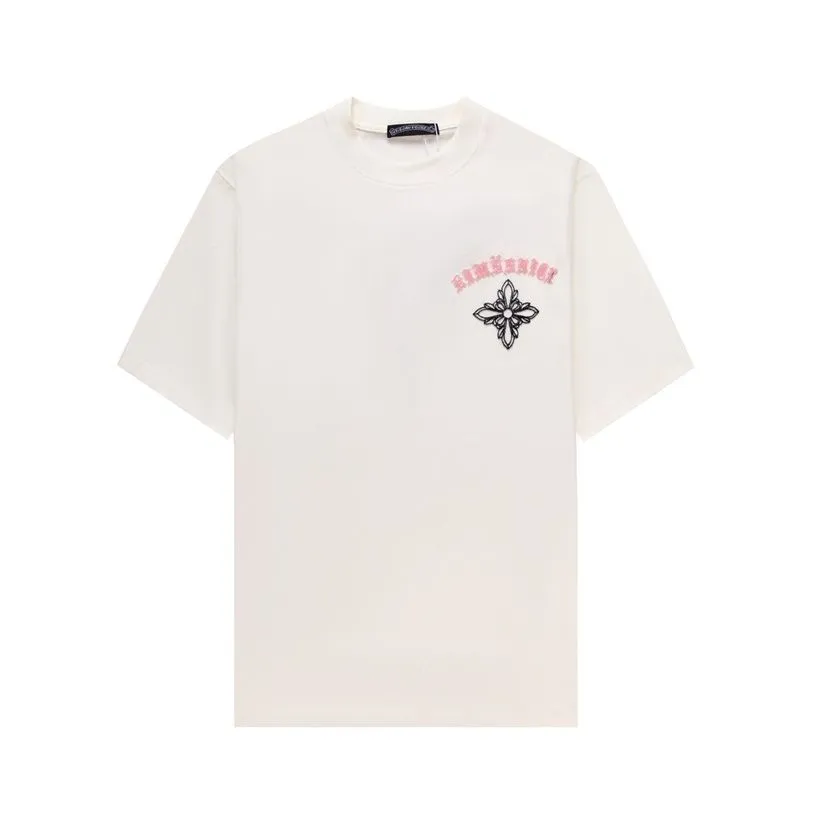73e92d29780eb07f600d0c74f215b5e5_1685455834_0113.JPG