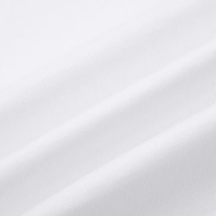 1ed176cf9d5bb34ab36df180b31dc7de_1686924062_8257.JPG