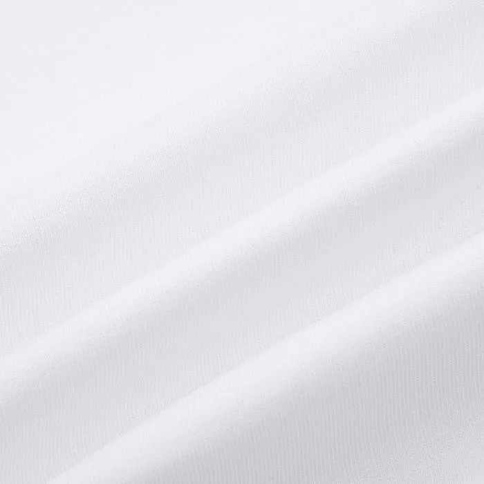 1ed176cf9d5bb34ab36df180b31dc7de_1686924062_8257.JPG
