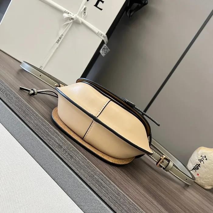 7dfc6e7454db603eedbbda0165bd75d1_1688913445_0935.JPG