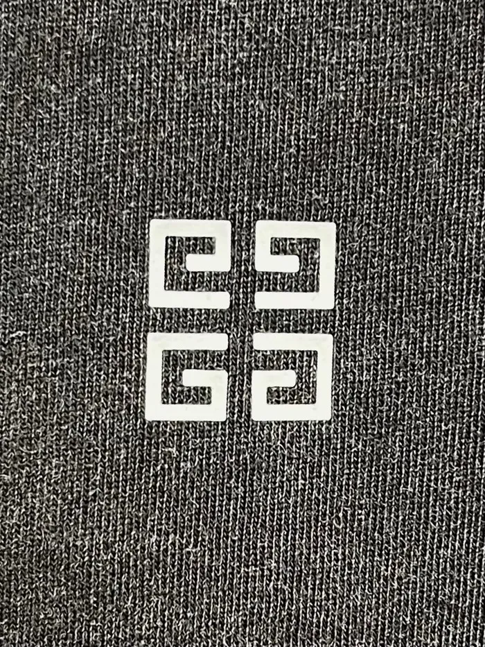 8f776d7425f5a63f67b260e7572d12d4_1689340544_2092.JPG