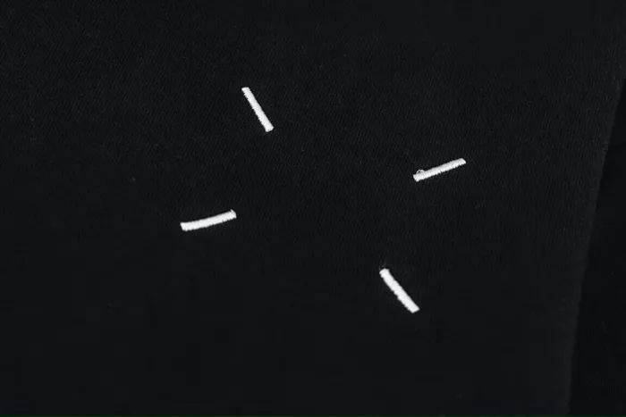 a55d0c306e4b0c6341db030256abfdee_1695026534_577.JPG