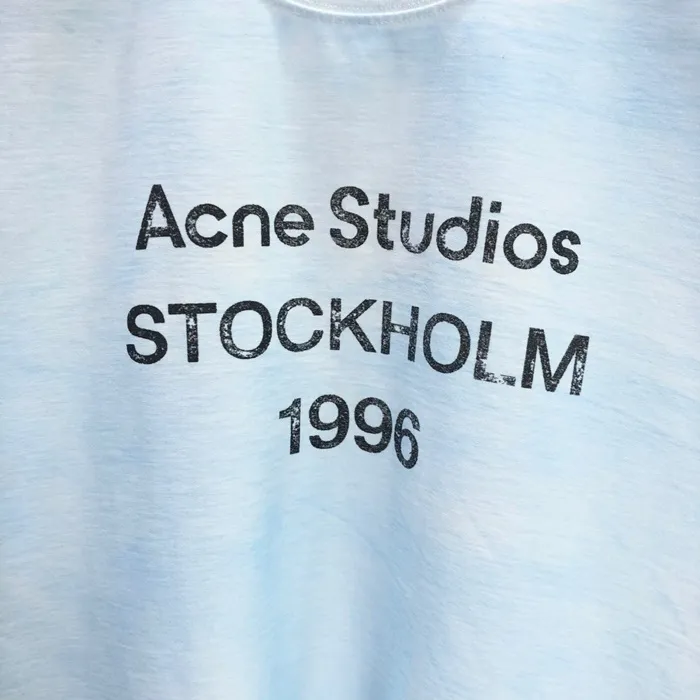 ca6fc8101e7daadea499358b2c7911b7_1739445416_0738.JPG