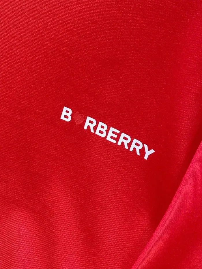 7446602ba06b435e30a48652bb4412b1_1742477415_2549.JPG