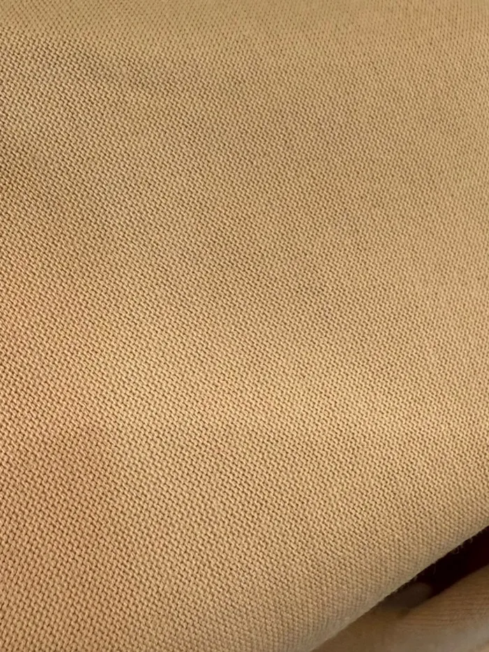 2ece62e68789048cccd4c82907353382_1742479017_7161.JPG