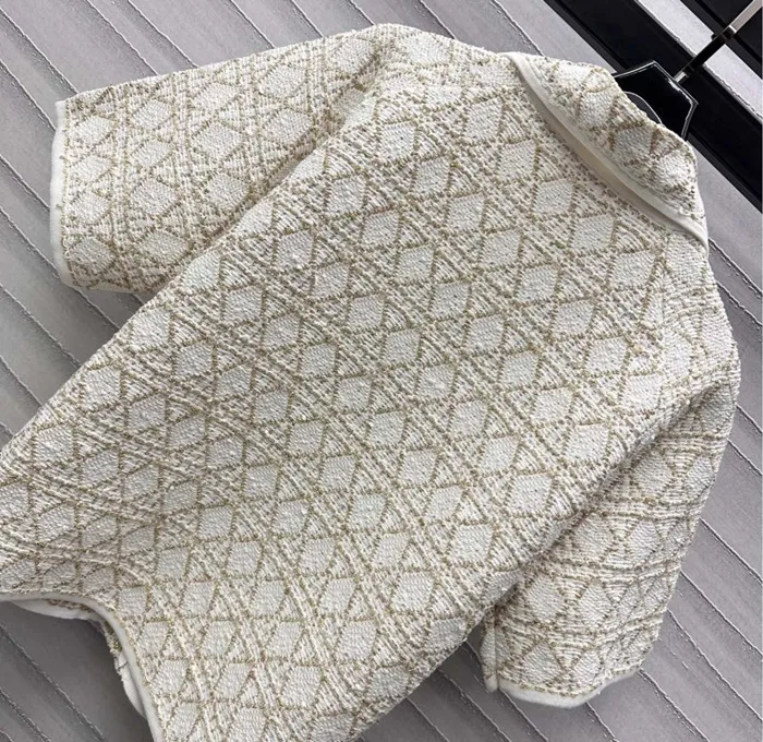 35192f0d6550e47e348ebb5f7d6e2c9a_1742867272_6059.JPG